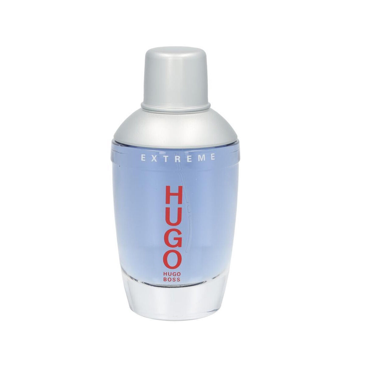 Hugo Extreme