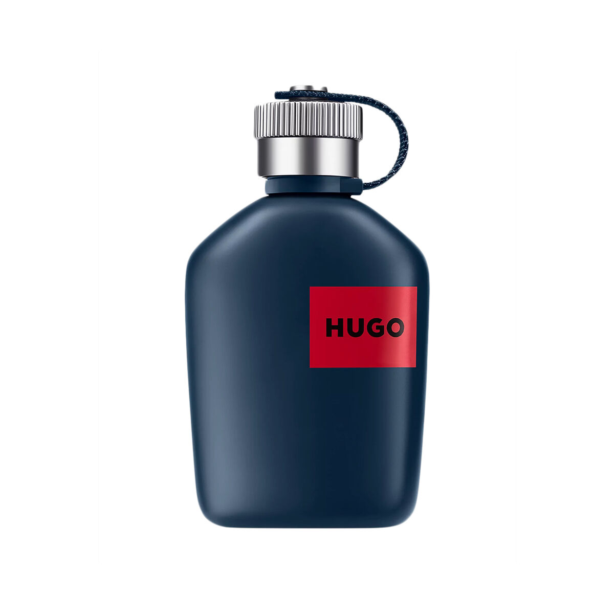 Hugo Jeans Man