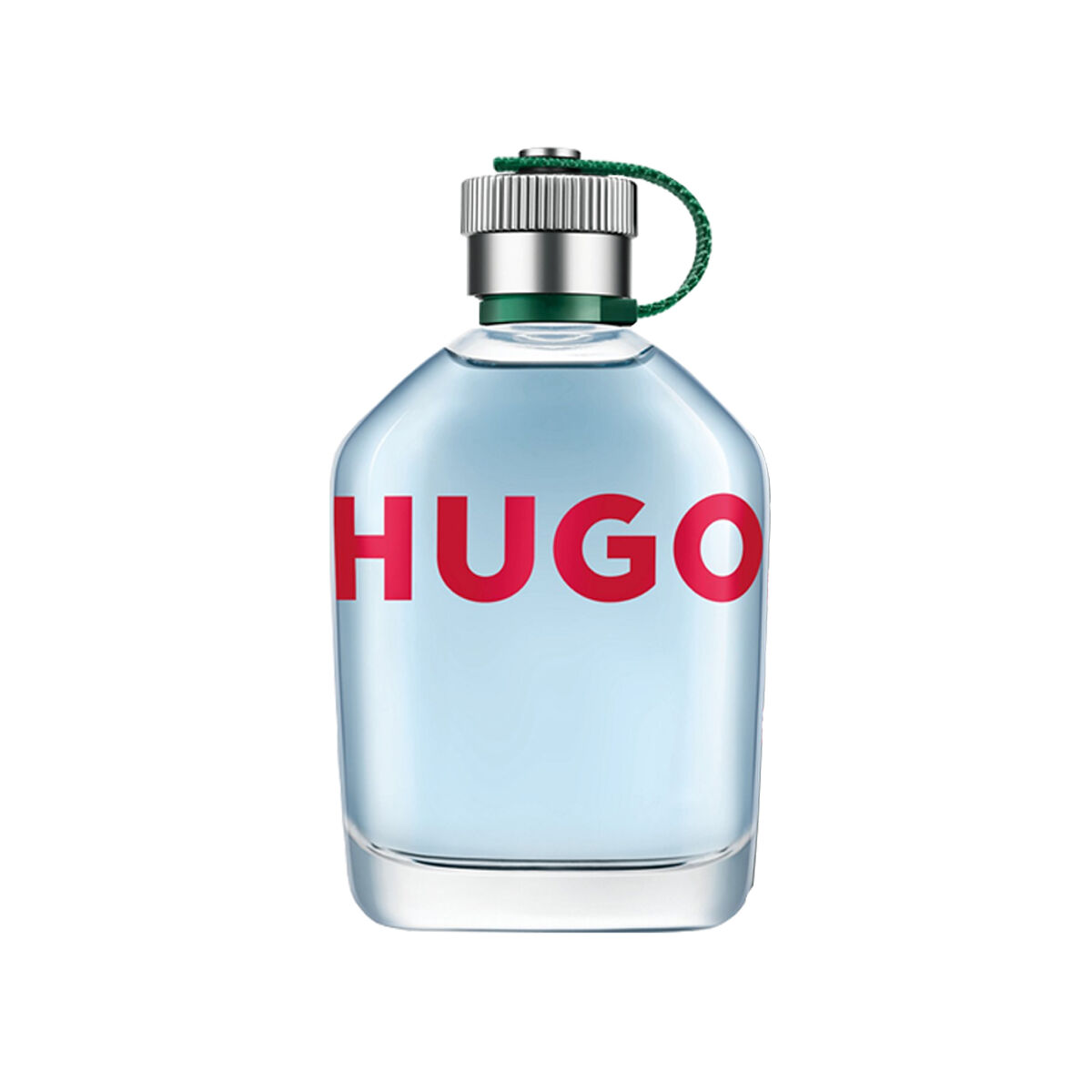 Hugo Man — набор ((т/в + део/спрей) 75 + 150 мл)