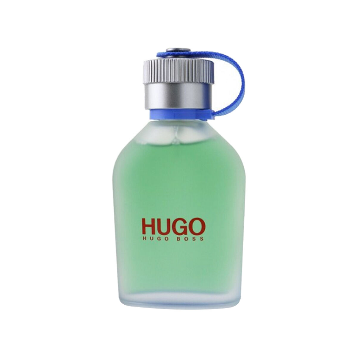 Hugo Now