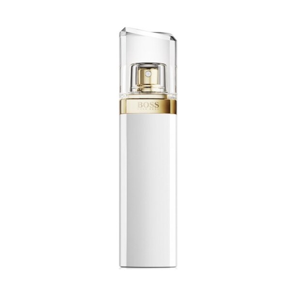 Hugo Boss Jour Pour Femme — набор ((п/в + п/в) 75 + 7.5 мл)