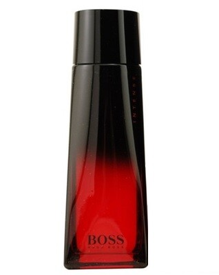 Passionate Chypre - фото 1