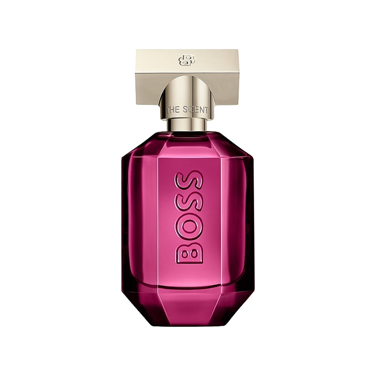 The Scent Magnetic for Her