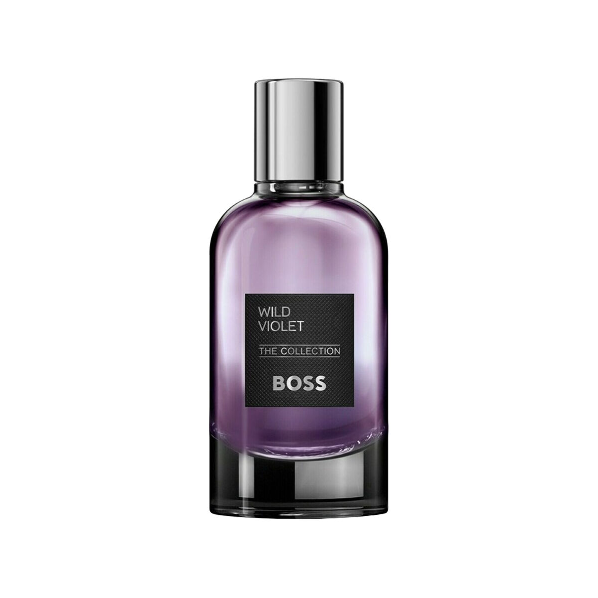Wild Violet