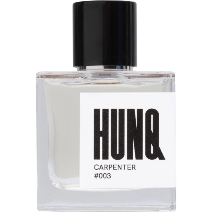 003 Carpenter