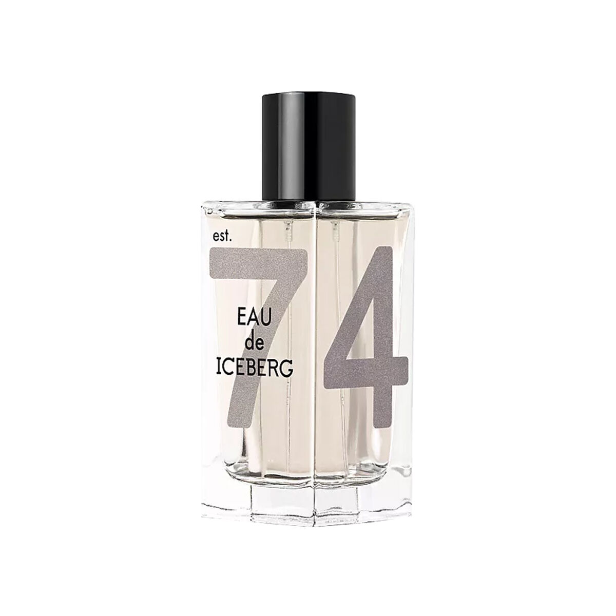 Iceberg Eau de Iceberg Jasmin