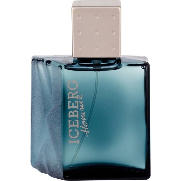 Iceberg Homme