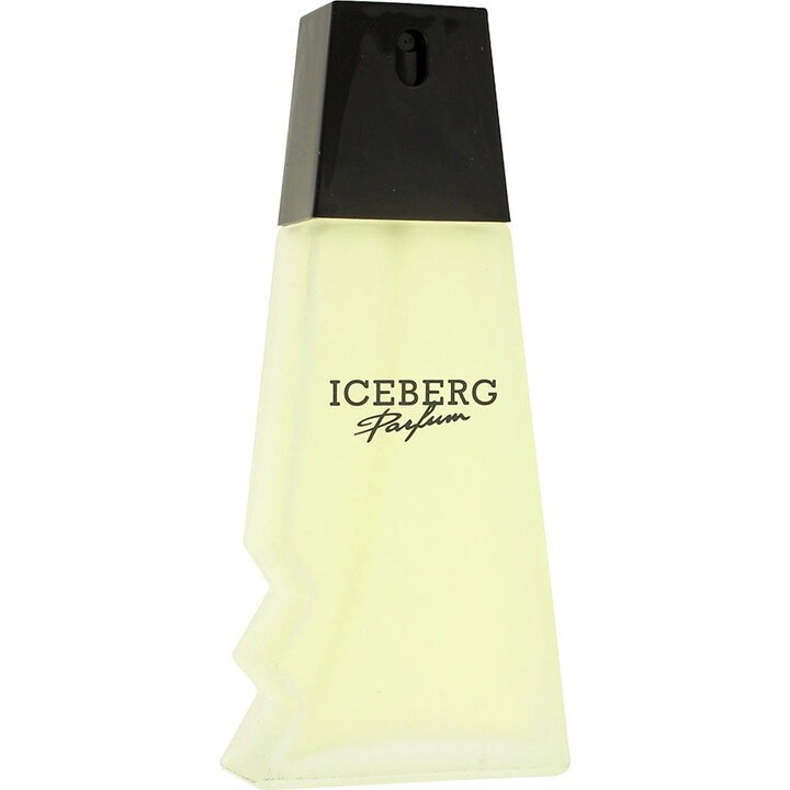 Iceberg Parfum