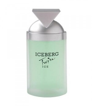 Twice Ice