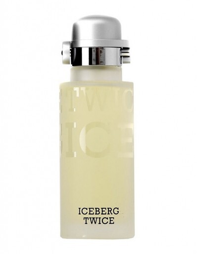 Twice Platinum Pour Homme - фото 1