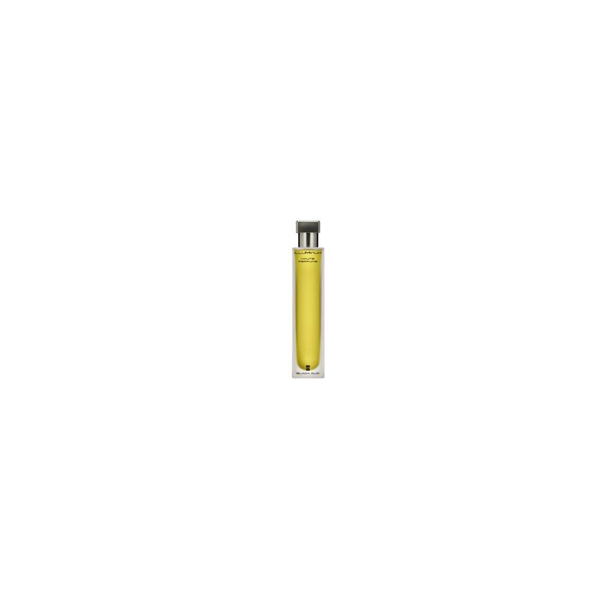 Illuminum Black Oud