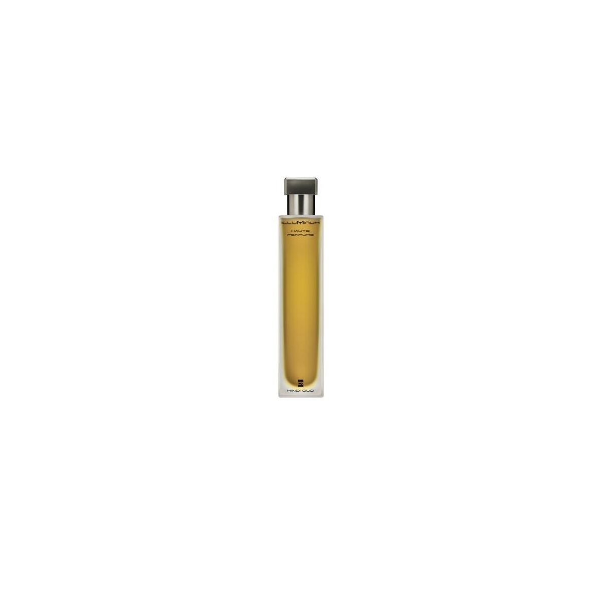 Hindi Oud