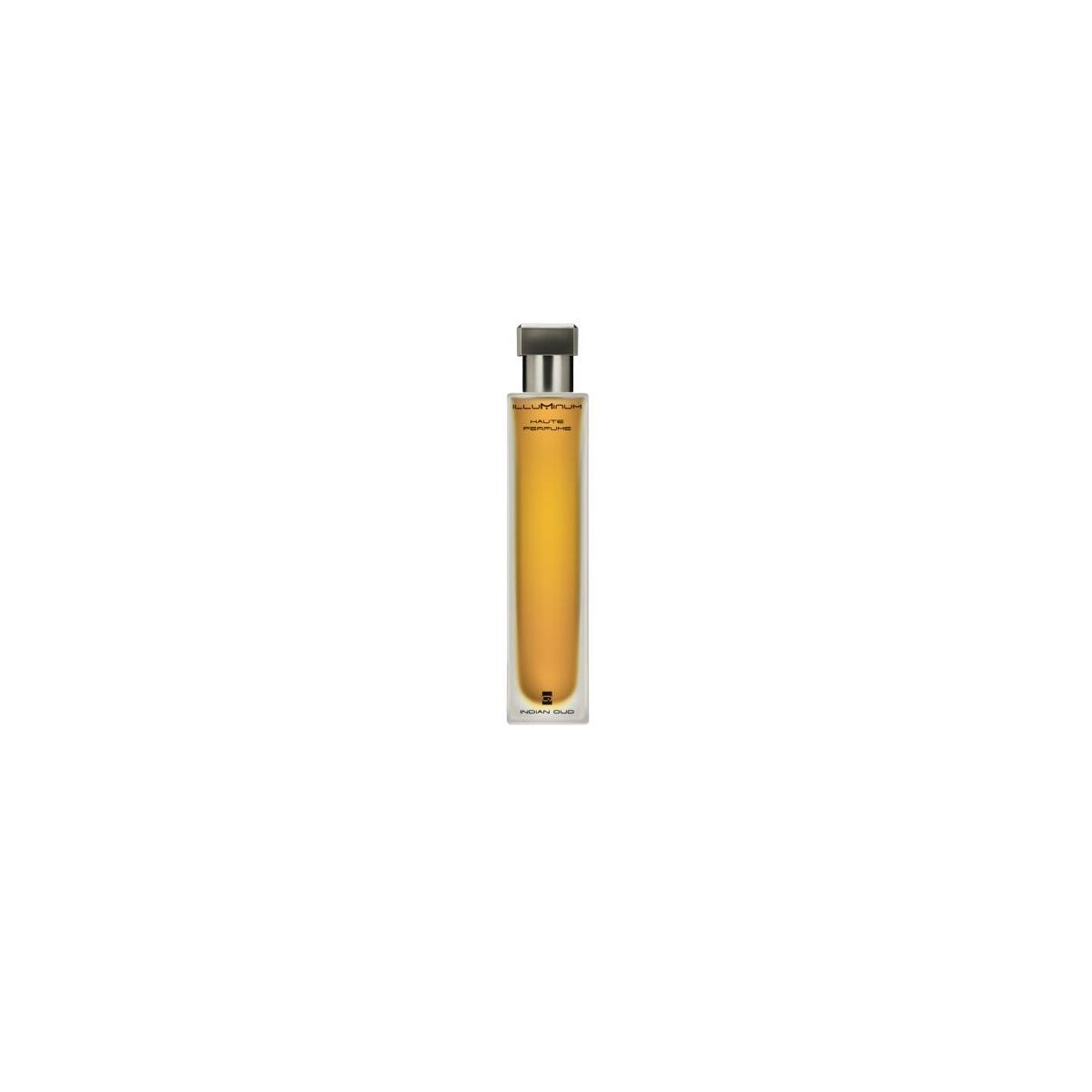 Illuminum Indian Oud