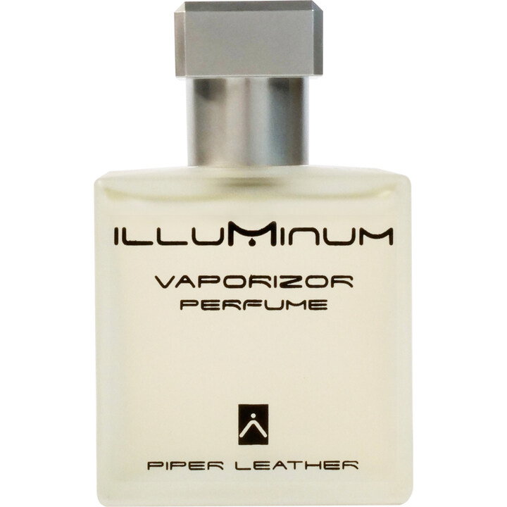 Piper Leather