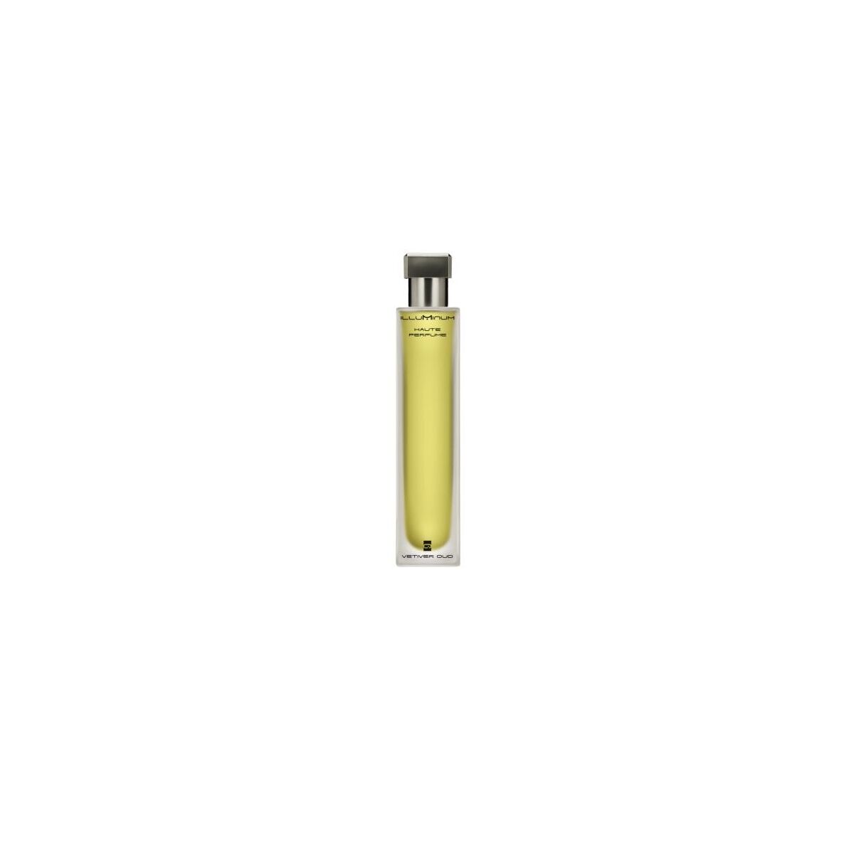 Vetiver Oud