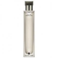 White Musk