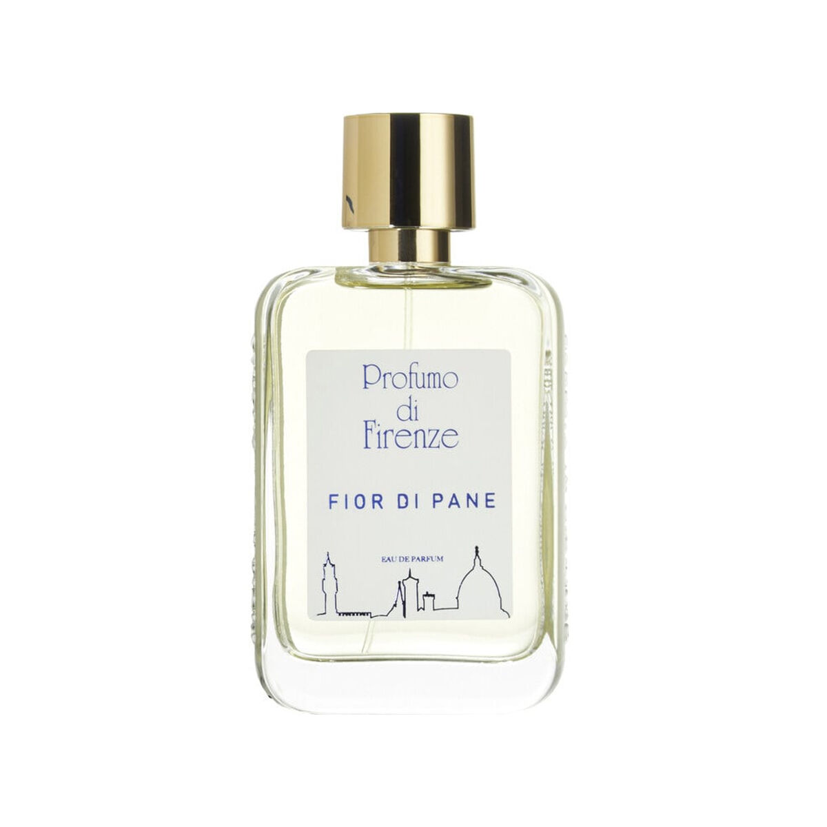 Il Profumi di Firenze Fior di Pane