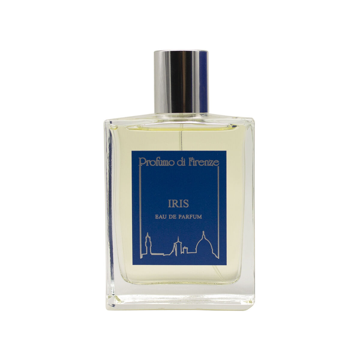 Il Profumi di Firenze Iris