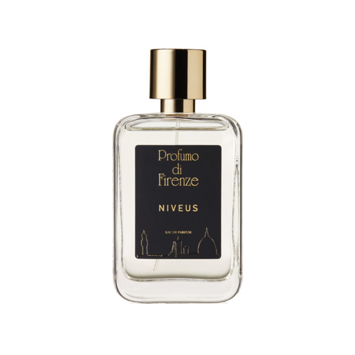 Niveus
