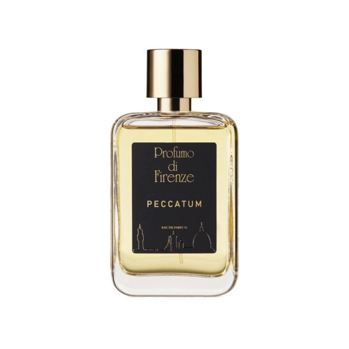 Peccatum