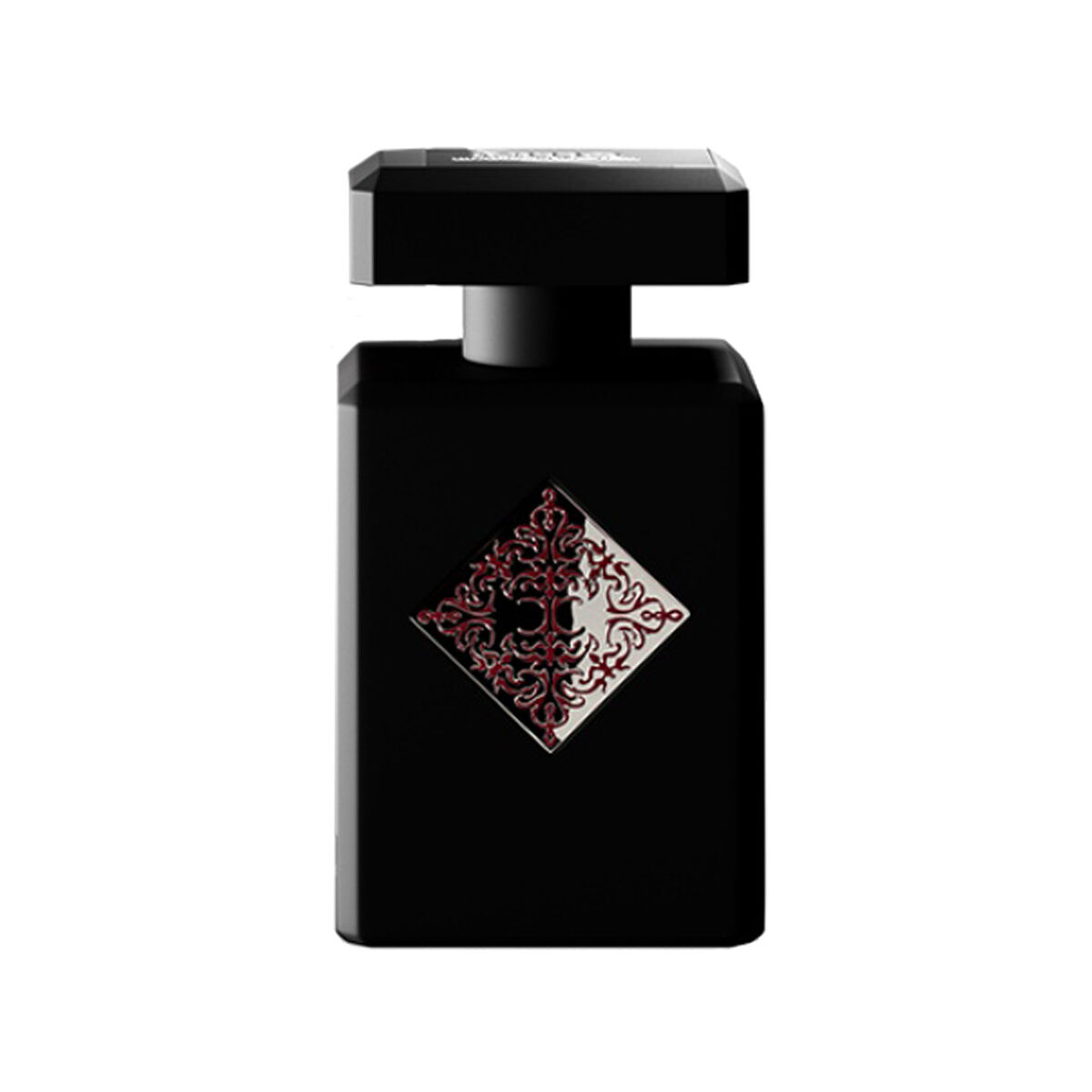 Initio Parfums Prives Addictive Vibration