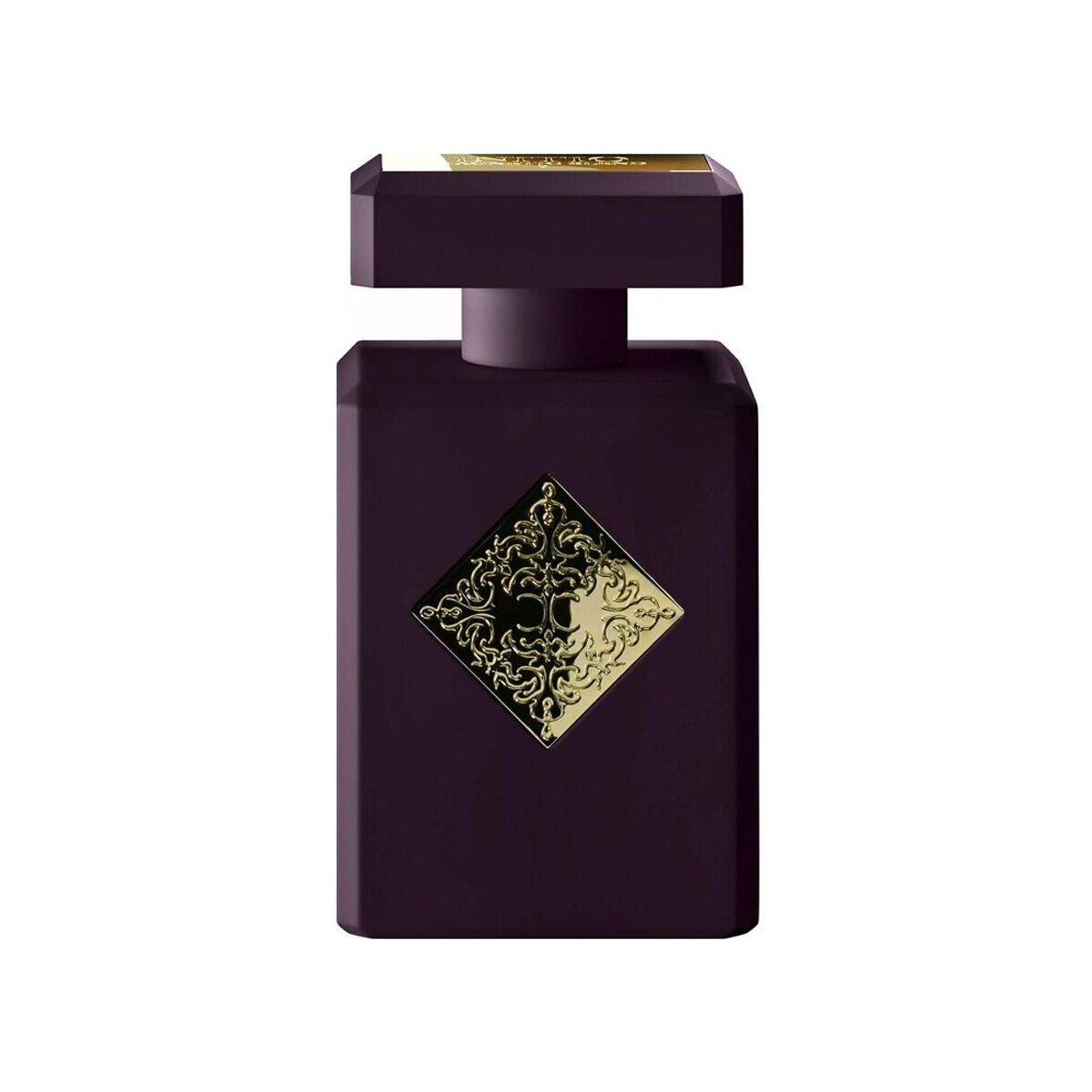 Initio Parfums Prives Atomic Rose