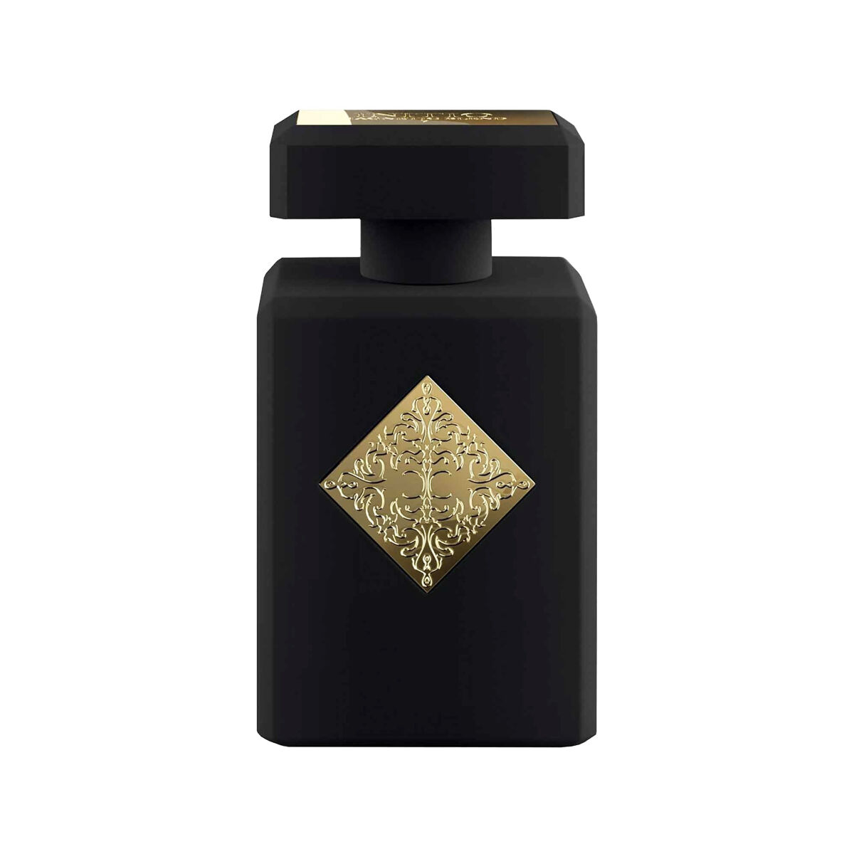 Magnetic Blend 7
