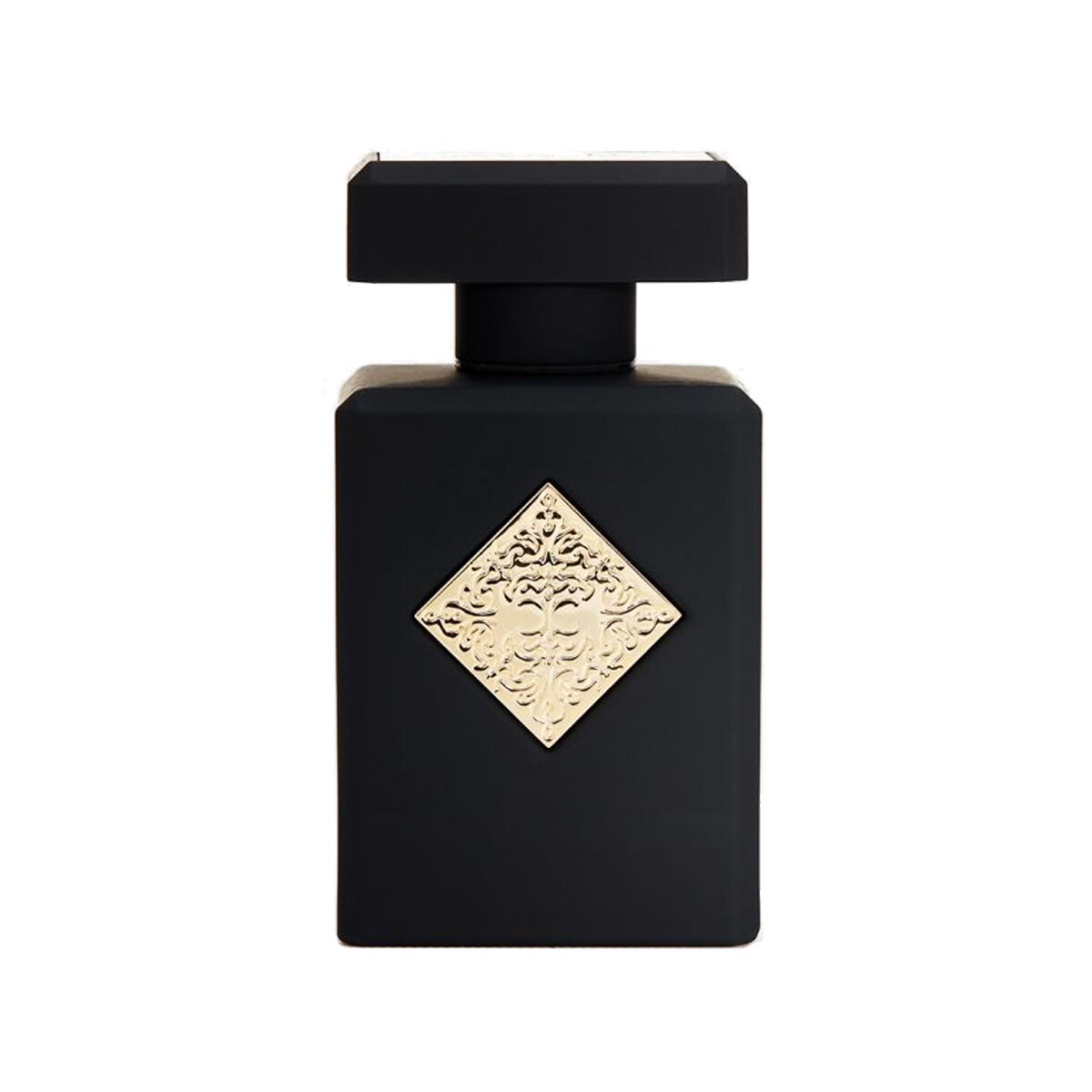 Magnetic Blend 8