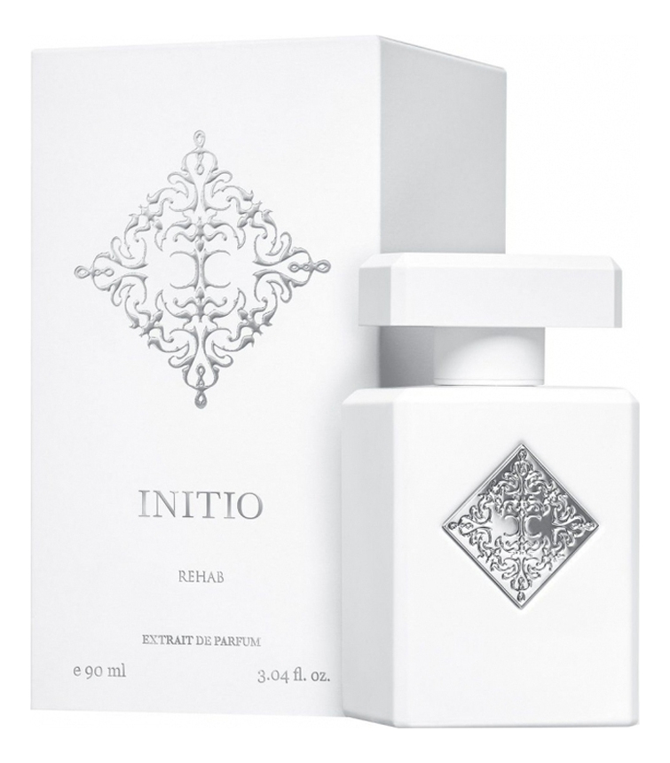 Initio Parfums Prives Rehab — фото 2 из 2