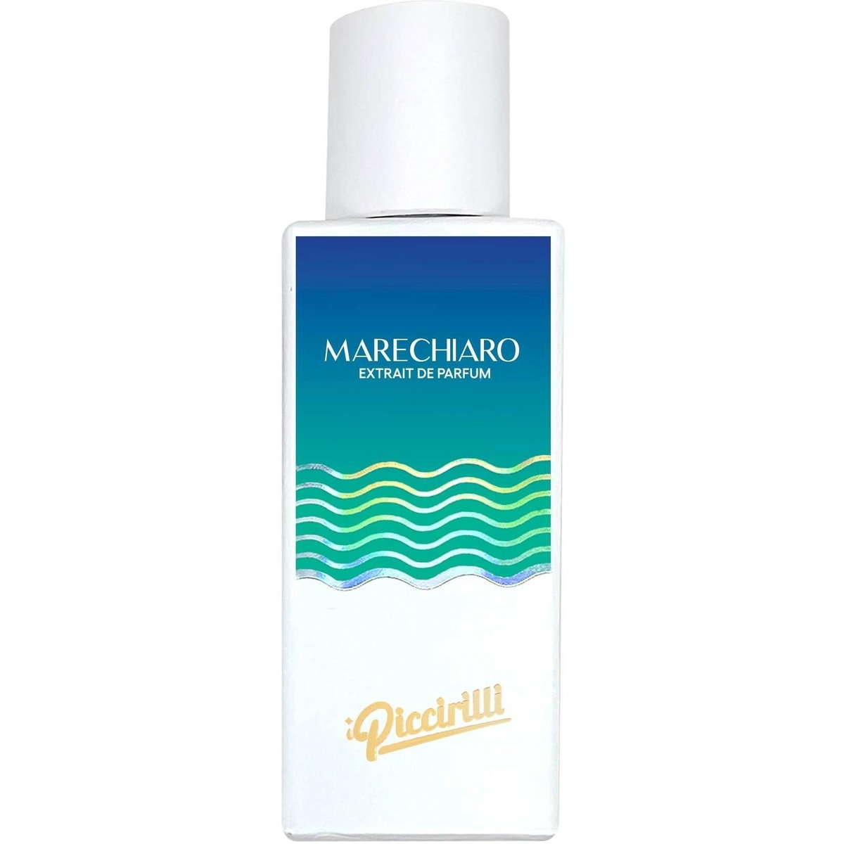 Marechiaro