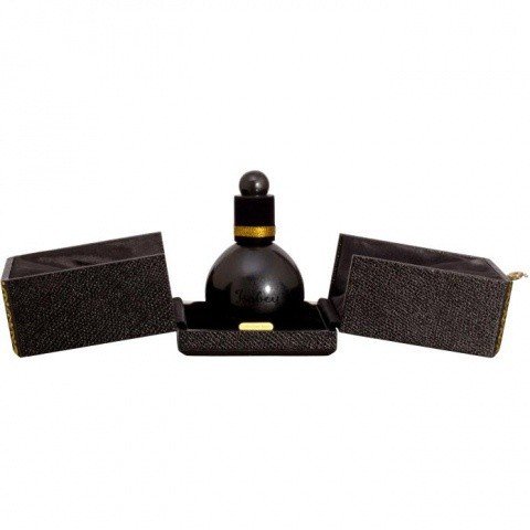 Lys Noir