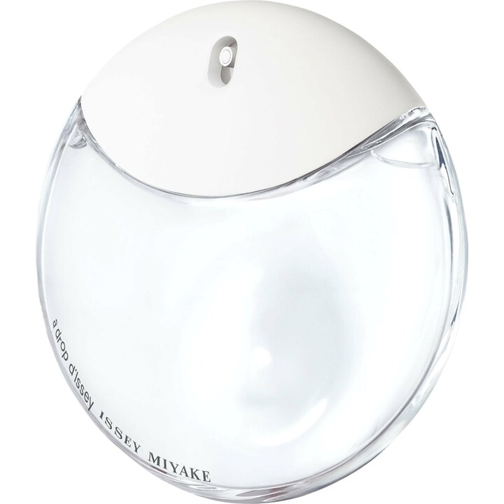 Issey Miyake A Drop d Issey