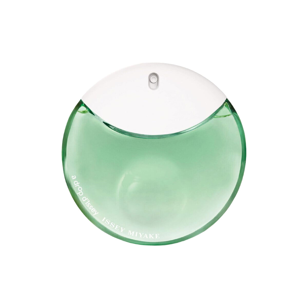Issey Miyake A Drop d Issey Essentielle