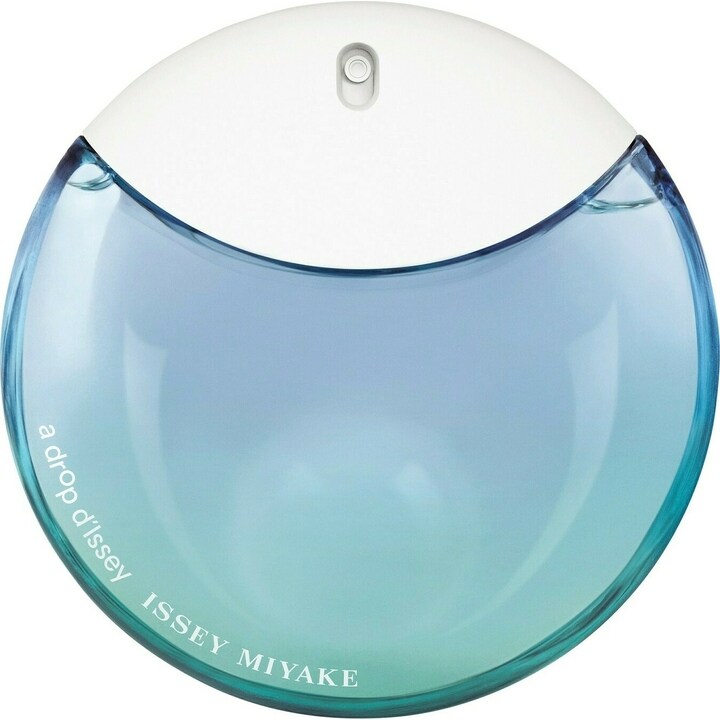 Issey Miyake A Drop d Issey Fraiche