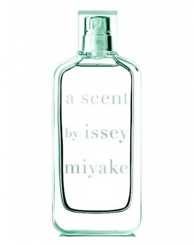 Issey Miyake A Scent By Issey Miyake