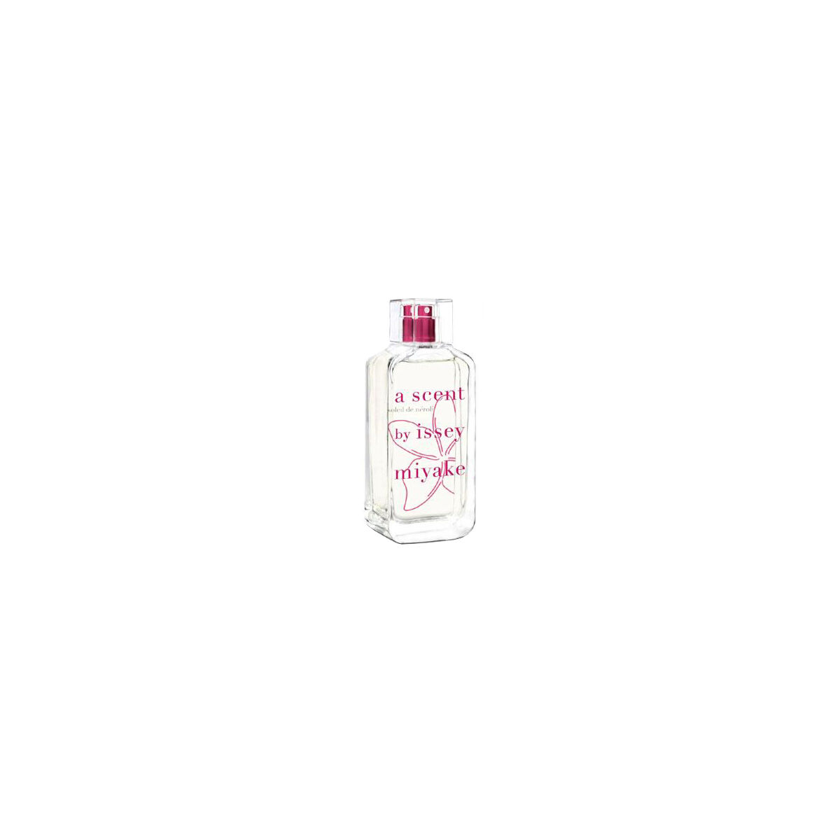 A Scent Soleil de Neroli