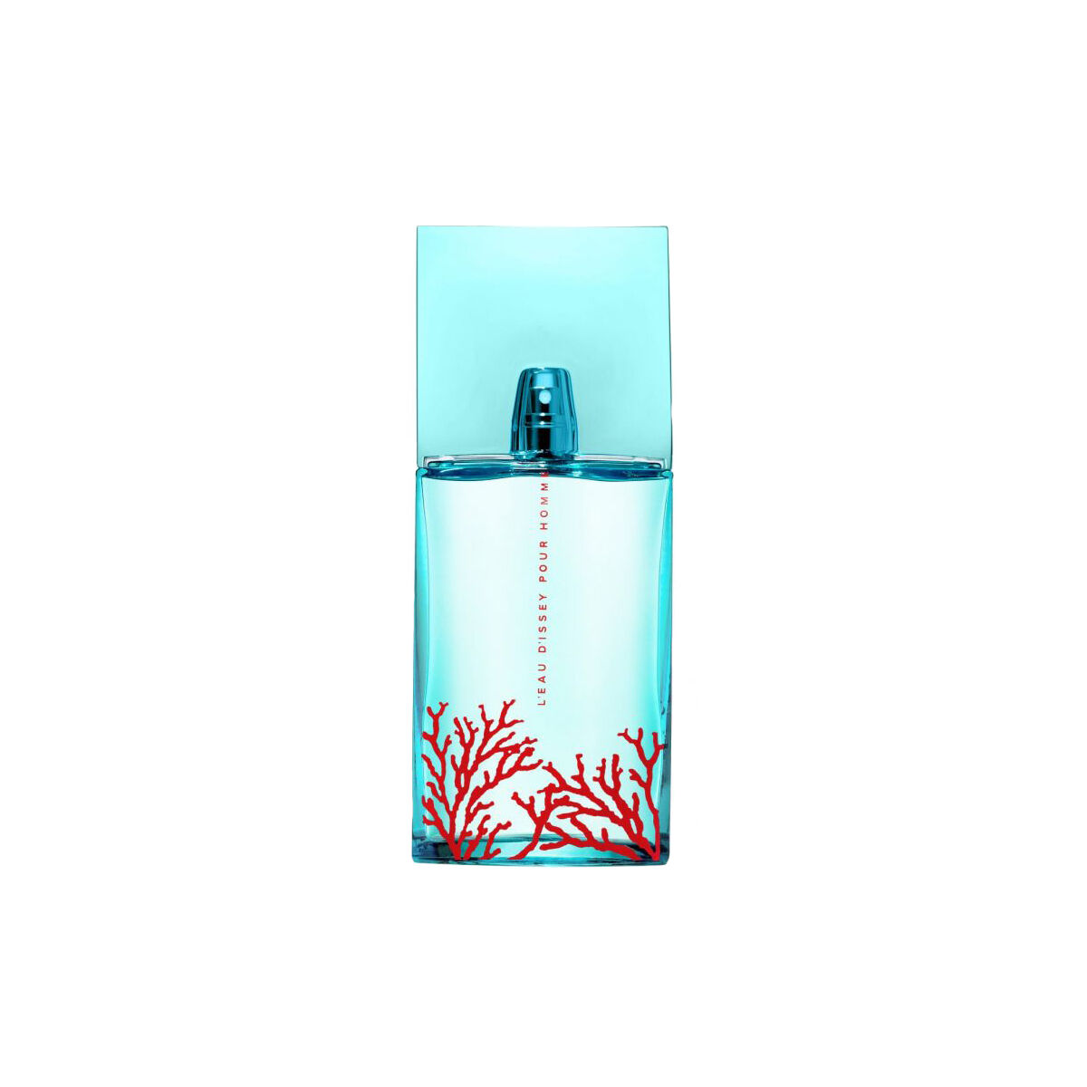 Eau d Issey Pour Homme Summer
