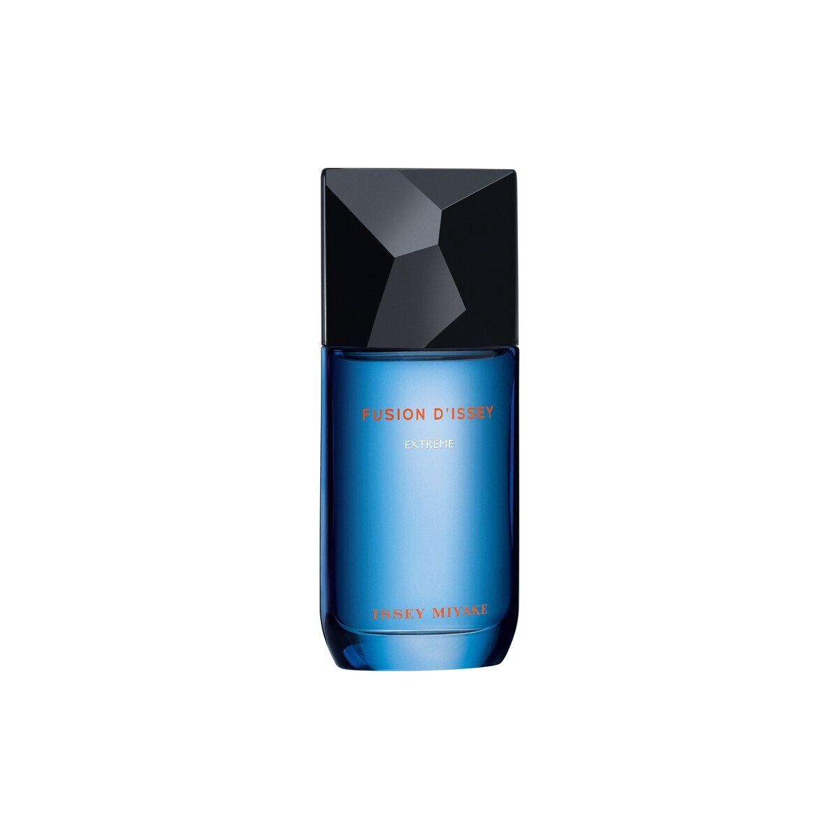 Fusion D Issey Extreme