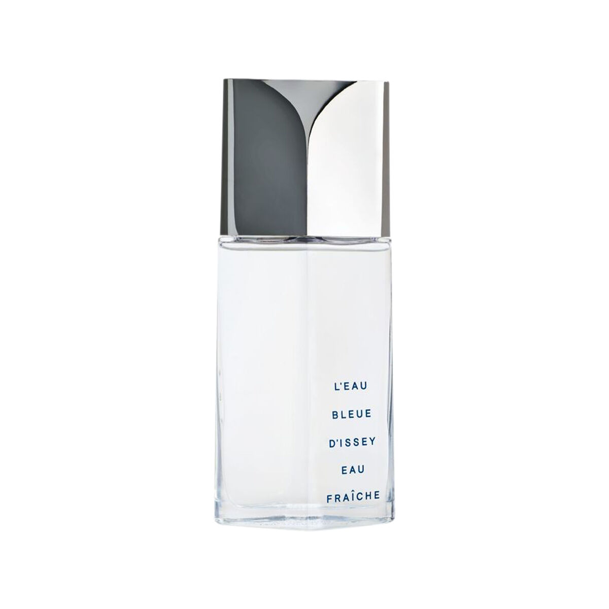 L Eau Bleue D Issey Eau Fraiche