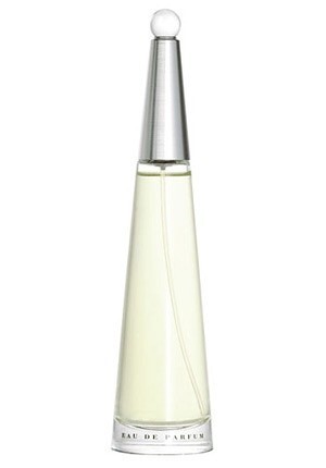 L eau d Issey