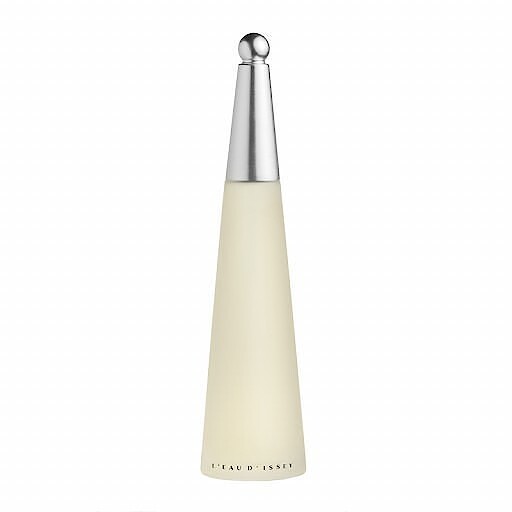 L Eau D Issey — набор ((т/в + лосьон д/т) 25 + 75 мл)