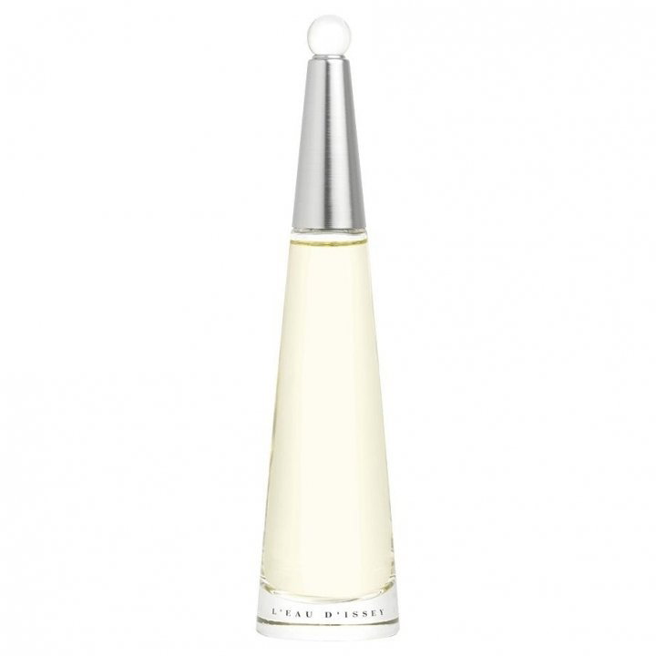 L eau d Issey
