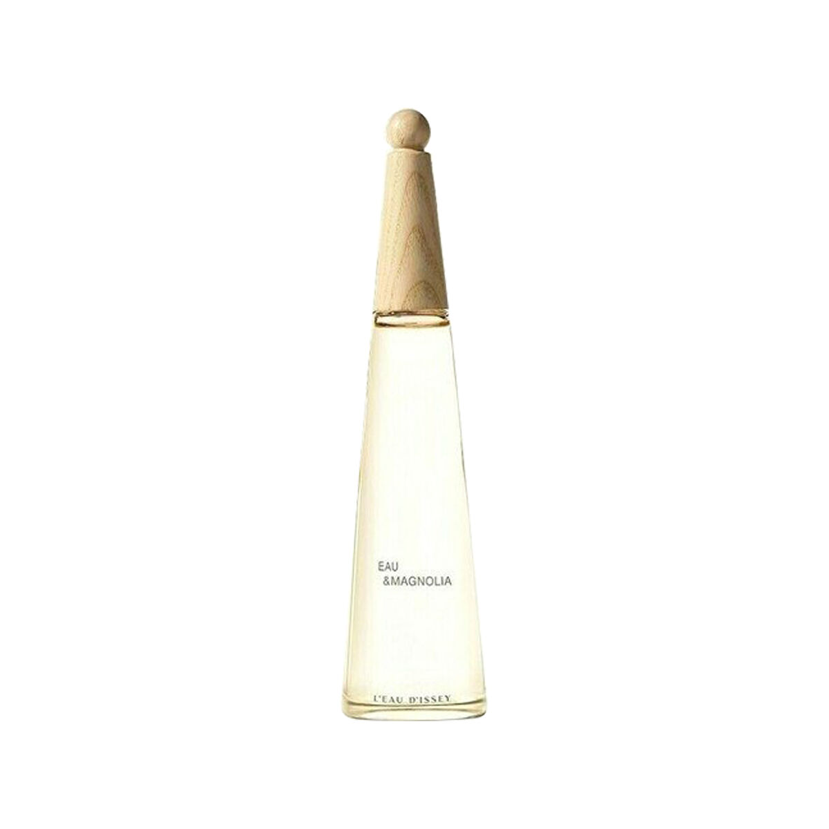 L Eau D Issey Eau and Magnolia