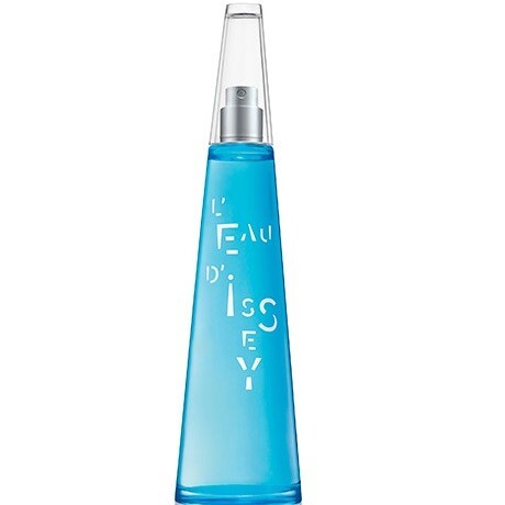 L Eau D Issey Eau D Ete Summer Edition - фото 1