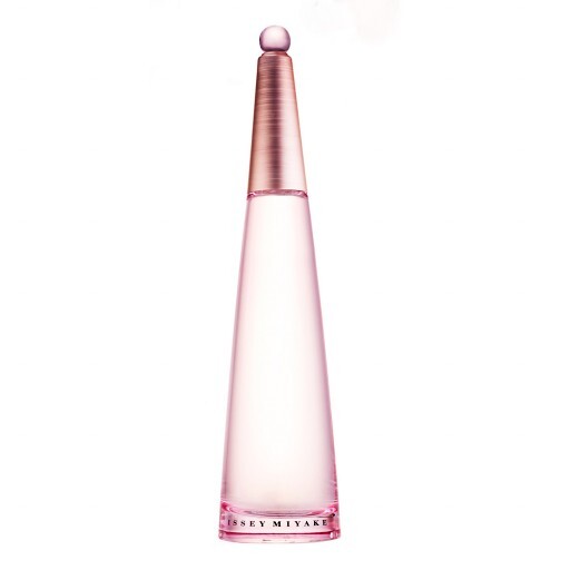 L Eau d Issey Florale