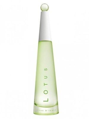 L Eau D Issey IGO - фото 1