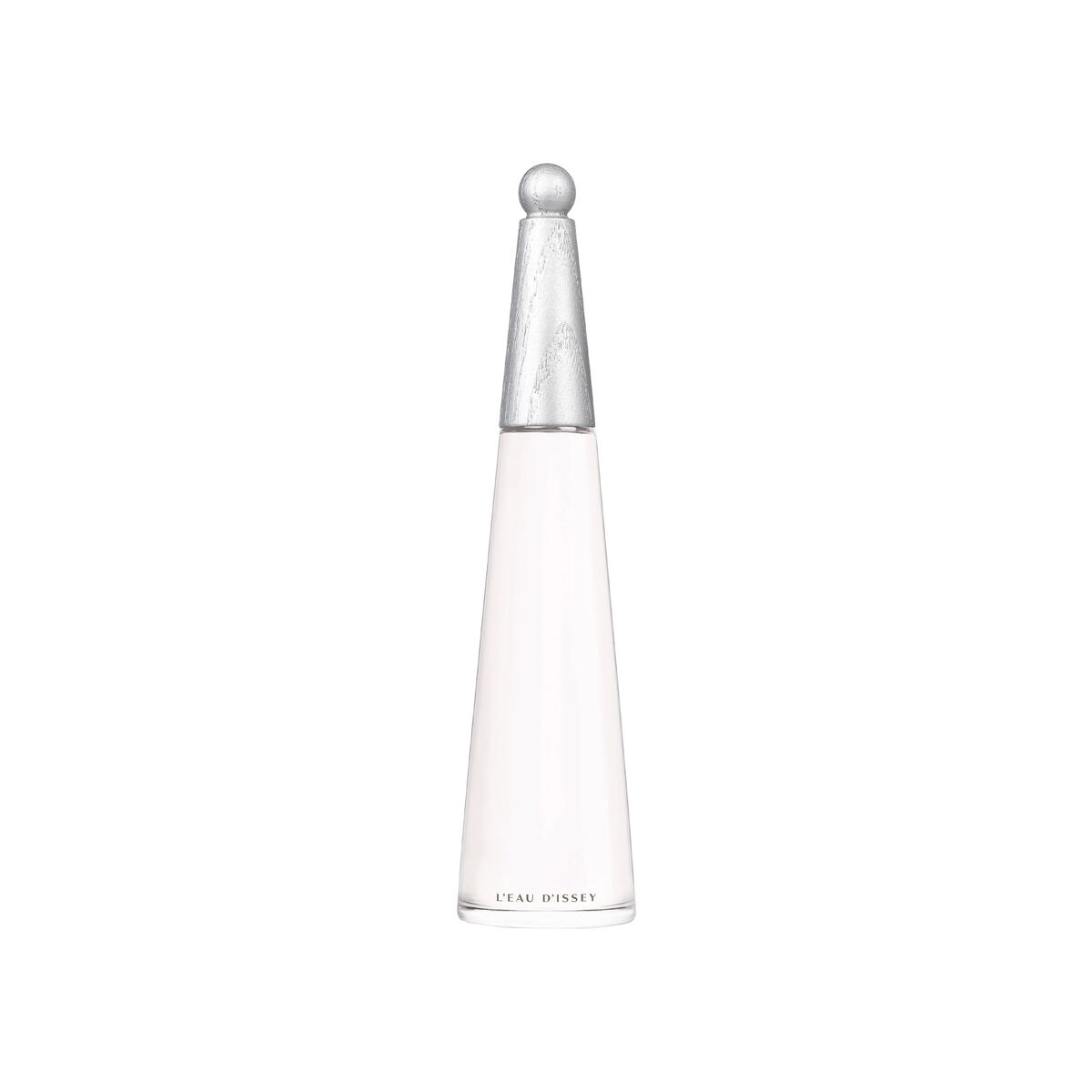 Issey Miyake L'Eau D'Issey Intense
