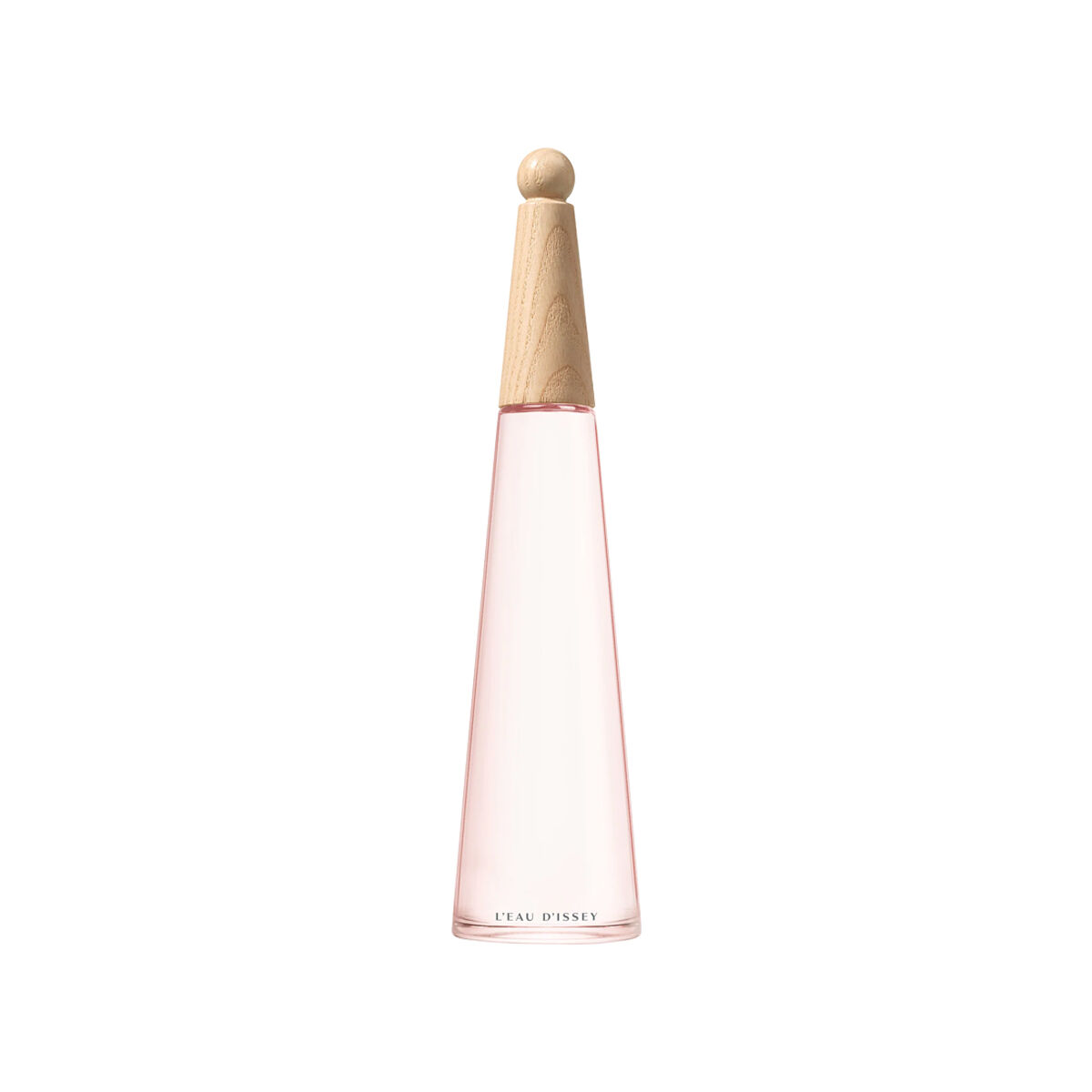 L Eau d Issey Pivoine