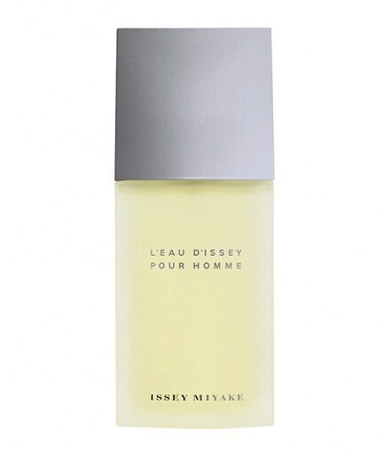 L Eau D Issey Pour Homme