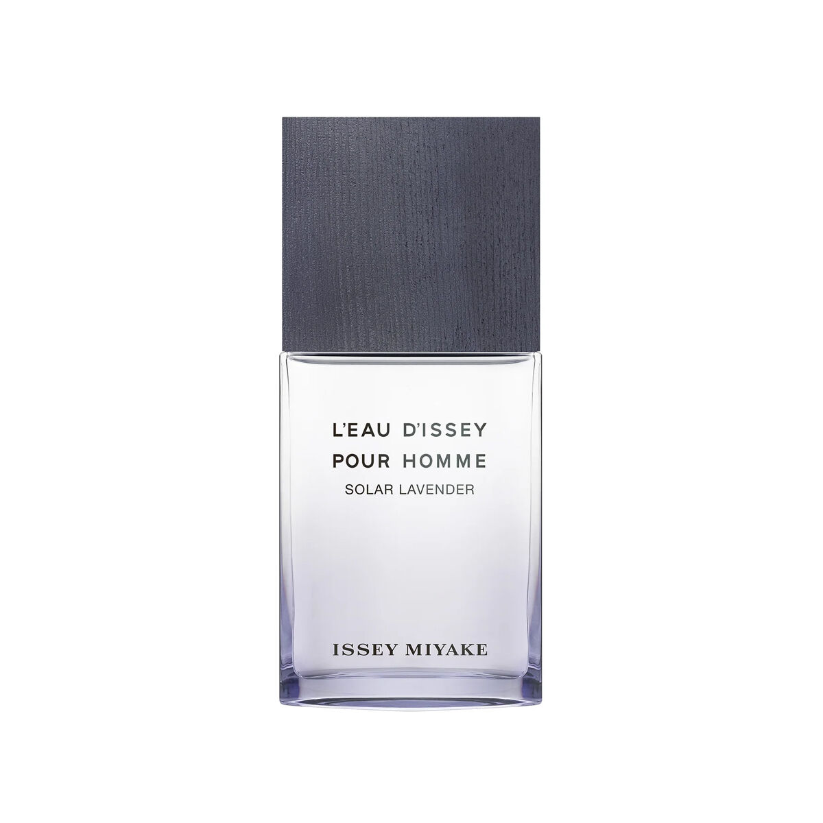 L Eau D Issey Pour Homme Solar Lavender